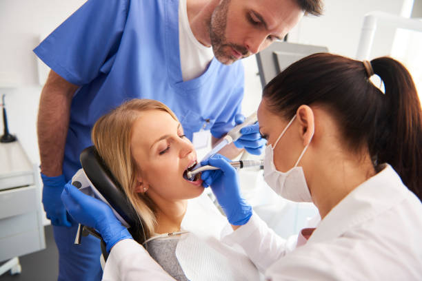 Best Sleep Apnea Treatment  in Haiku Pauwela, HI