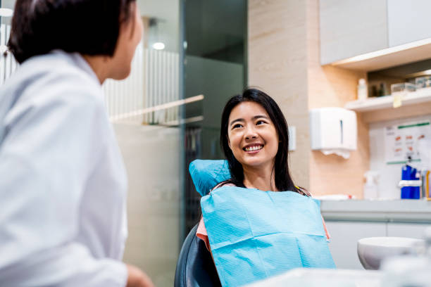 Best Tooth Extraction  in Haiku Pauwela, HI