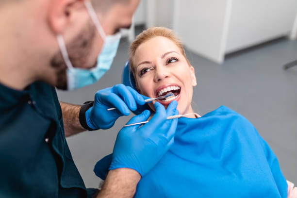 Best Root Canal Treatment  in Haiku Pauwela, HI