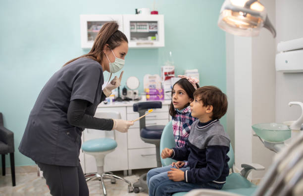 Professional  Holistic Dental Services in Haiku Pauwela, HI