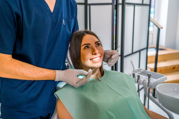 Best Laser Dentistry  in Haiku Pauwela, HI