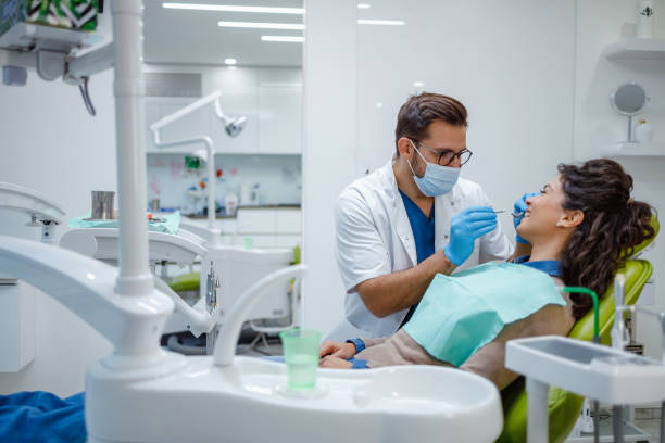 Why Choose Us for Your Dental Needs in Haiku Pauwela, HI