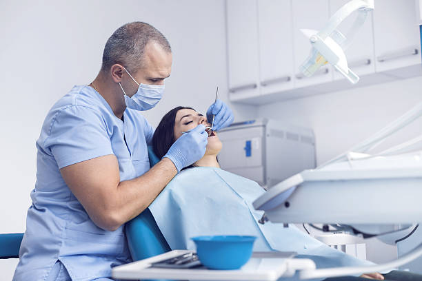 Best Emergency Dental Care  in Haiku Pauwela, HI